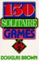 150 Solitaire Games