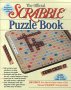 The Official Scrabble Puzzle Book