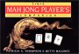 The Mah Jong Players Companion