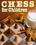 Chess for Children