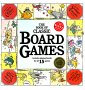 The Book of Classic Board Games