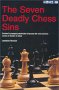 The Seven Deadly Chess Sins