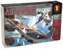 Axis & Allies Pacific