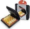 Chess Travel Protfolio