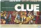 Clue