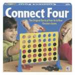 Connect Four