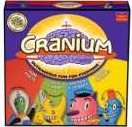 Cranium