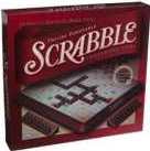 Deluxe Scrabble