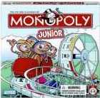 Monopoly Junior