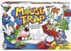 Mousetrap