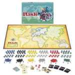 Risk