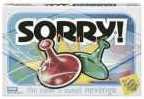 Sorry!