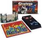 Stratego