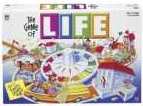 The Game of Life