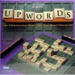 Upwords