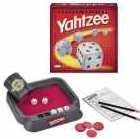 Yahtzee Deluxe Edition